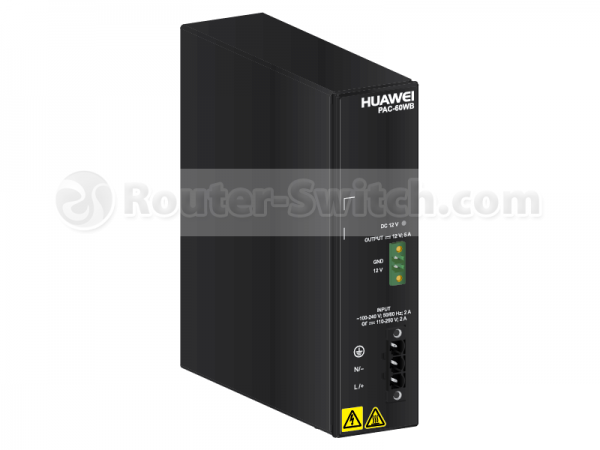 Фото Huawei Power Module PAC-60WB