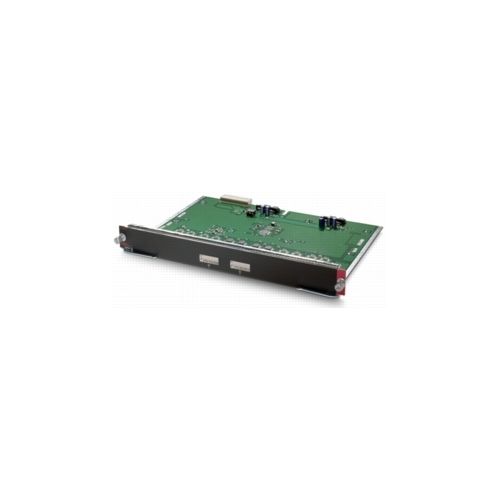 Фото WS-X4302-GB Catalyst 4500 Fiber Migration