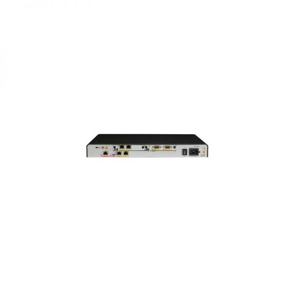 Фото AR1220L-S - Huawei 1200 Series Router