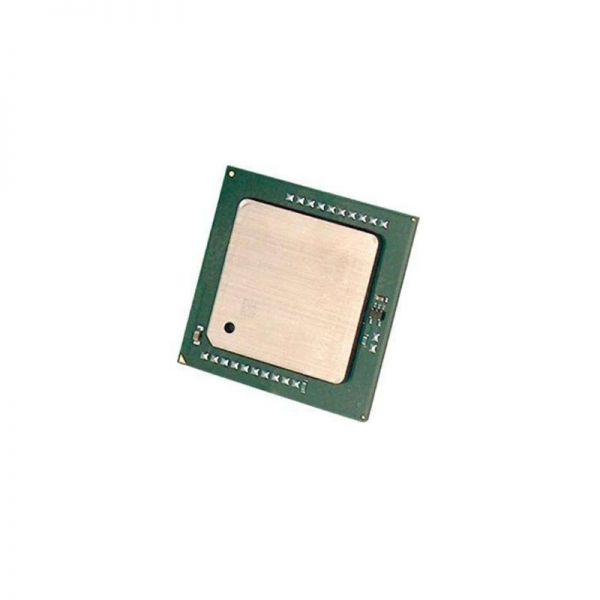 Открыть 817933-B21 - Processors for HPE Server Фото 817933-B21 - Processors for HPE Server