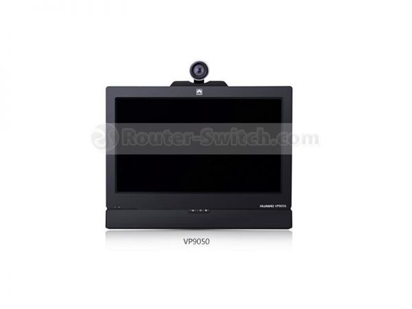 Фото Huawei VC8M8VPEN VP9050 HD Videoconferencing Personal Desktop Endpoint
