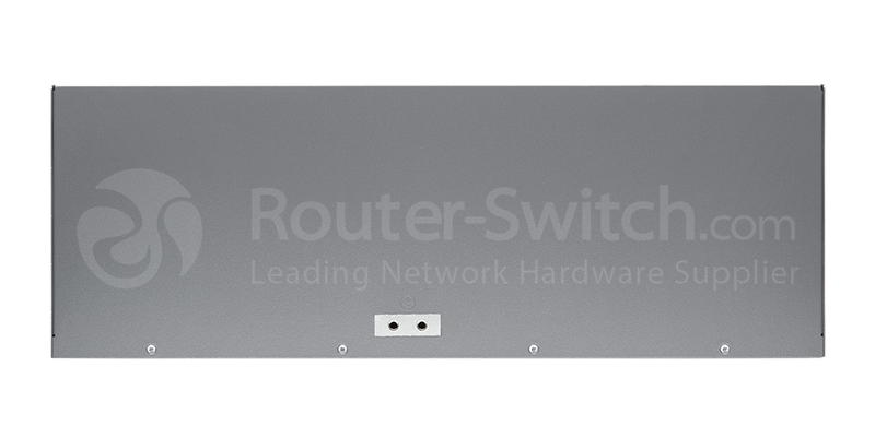 Фото MX104-DC - Juniper MX Series Base Product Bundles