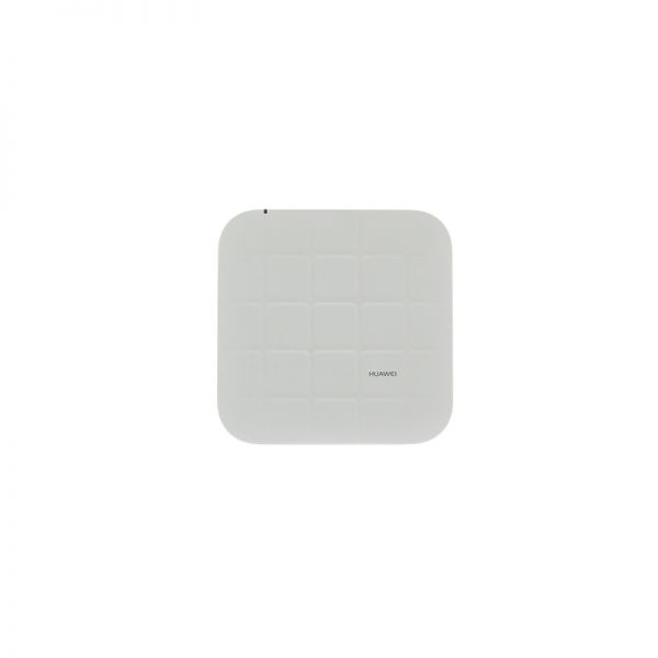 Открыть AP4030TN - Huawei Indoor Access Points Фото AP4030TN - Huawei Indoor Access Points