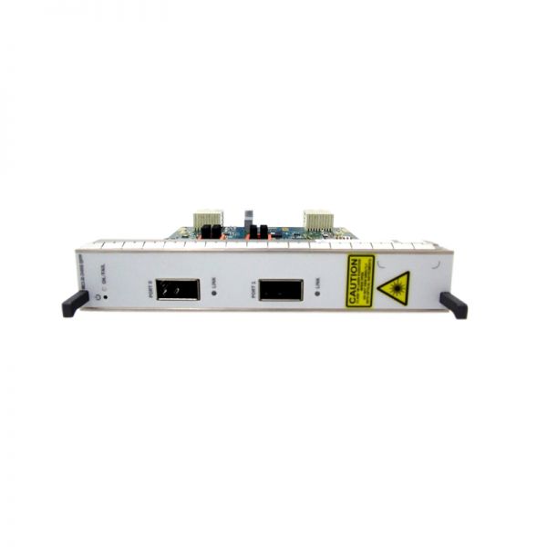 Фото MIC3-3D-2X40GE-QSFPP - Juniper Router MX960 Modules & Cards