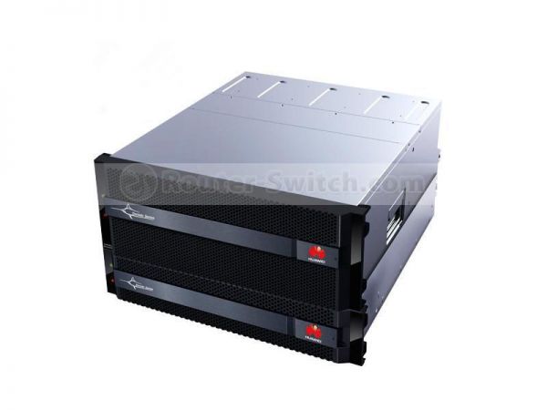 Открыть Huawei OceanStor Dorado5100 High Performance Solid State Storage System Controller Enclosure(AC,1000K IOPS,12GBps Bandwidth,8*8G FC Front-End Port,4*24G SAS Back-End Port,SPE61C0200) STTZ14SPES Фото Huawei OceanStor Dorado5100 High Performance Solid State Storage System Controller Enclosure(AC,1000K IOPS,12GBps Bandwidth,8*8G FC Front-End Port,4*24G SAS Back-End Port,SPE61C0200) STTZ14SPES