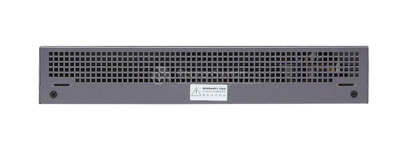 Фото LS-S2309TP-EI-AC Huawei S2300 Series Switch
