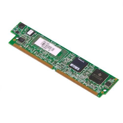Фото PVDM2-32 Router Voice DSP Module