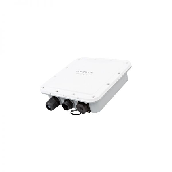 Открыть FAP-224E - FortiAP Access Points Фото FAP-224E - FortiAP Access Points