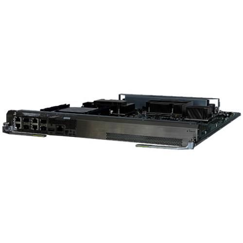 Фото ET1D2FW00S02 Huawei S9700 Series Switch Line Card