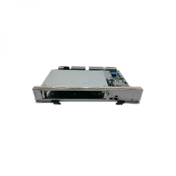 Фото CIP-TXP-S - Juniper Router TXP Modules & Cards