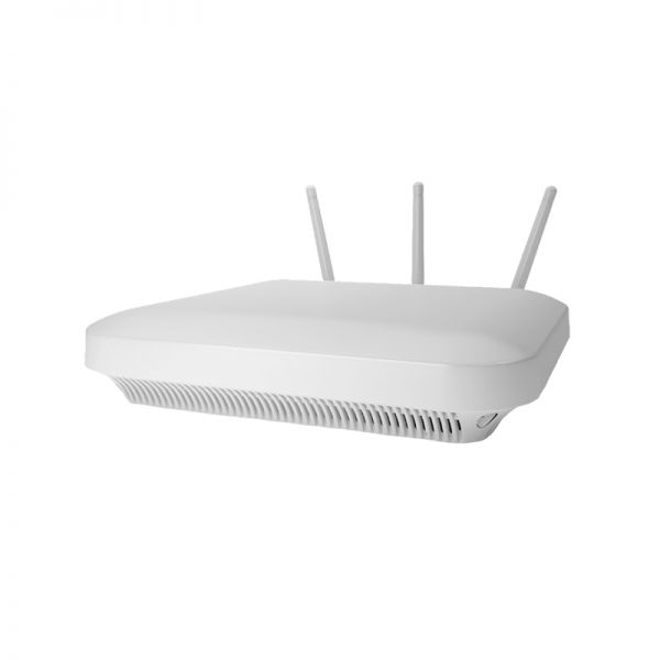 Открыть AP-7532-67030-1-WR - ExtremeWireless Access Points Фото AP-7532-67030-1-WR - ExtremeWireless Access Points