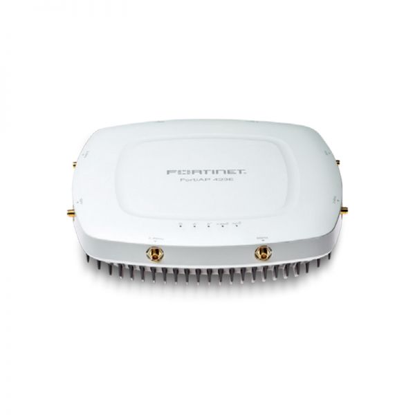 Открыть FAP-423E - Fortinet FortiAP Access Points Фото FAP-423E - Fortinet FortiAP Access Points