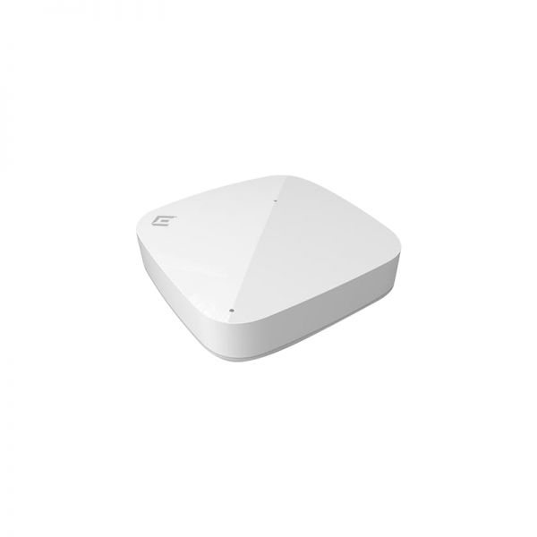 Открыть AP305C-WR - ExtremeCloud Access Points Фото AP305C-WR - ExtremeCloud Access Points