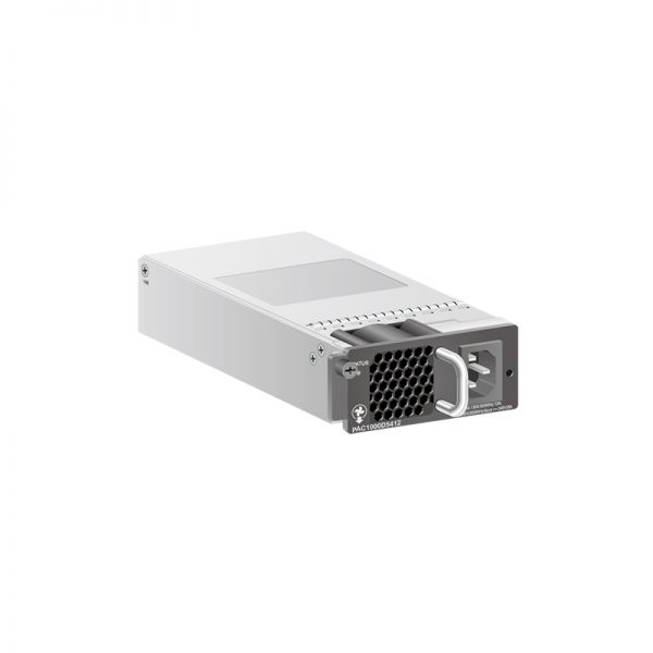 Фото PAC1000D5412 - S5700 Series Switch Accessories