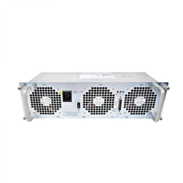 Фото ASR1013/06-PWR-AC Cisco ASR 1000 Power Supply