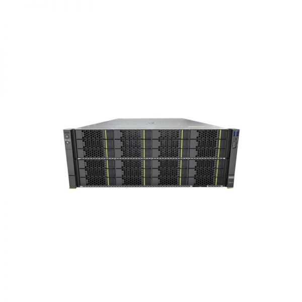 Фото H52H-06-DP-B36AAC34 - FusionServer 5288H V6 Rack Server