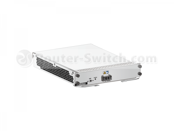 Открыть Huawei AR G3 Power Module AR0MPSDP3500 Фото Huawei AR G3 Power Module AR0MPSDP3500
