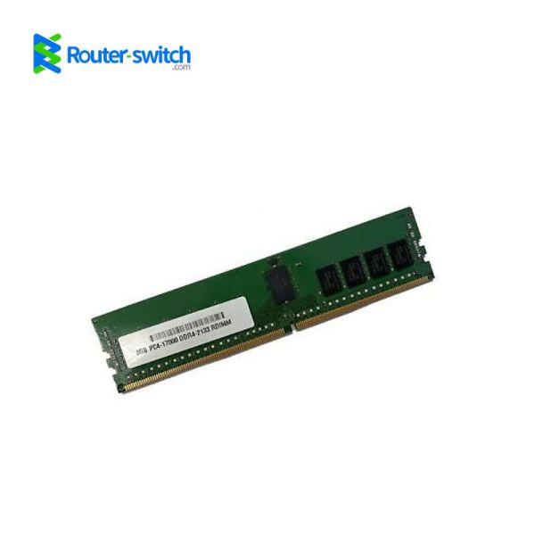 Фото Huawei Memory ModuleE008DDR10