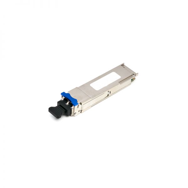 Фото SFP-FE20KT15R13 - Juniper Router Transceivers