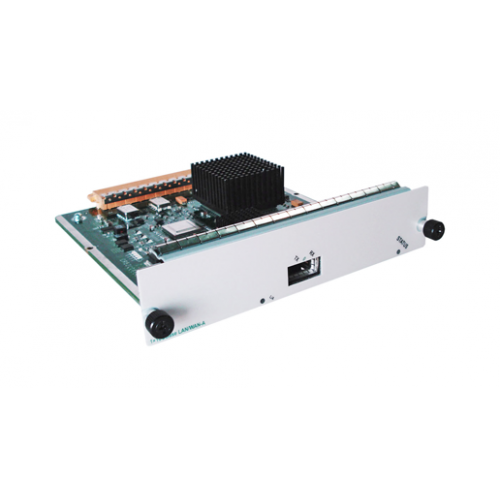 Фото Huawei NetEngine Series Routers Module NEDD000EX1S0