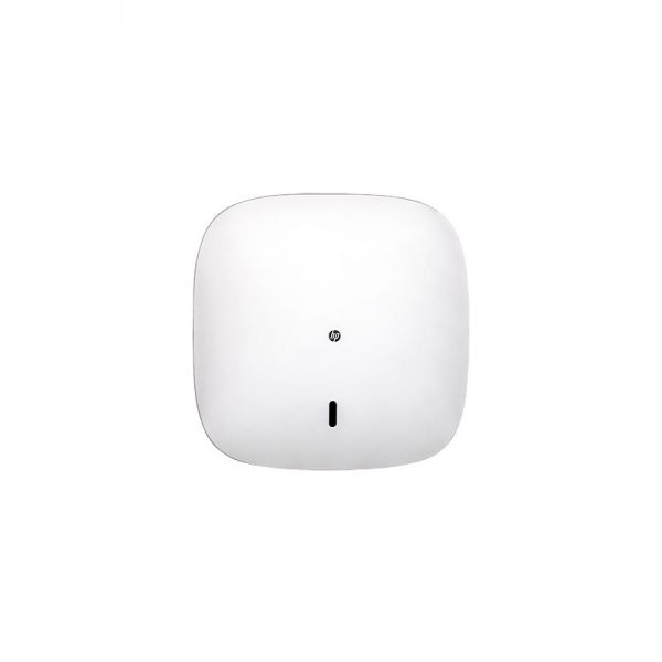 Фото JG998A - HP 525 Access Point