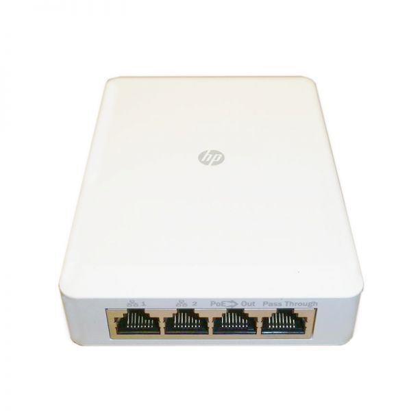 Фото JG974A - HP 417 Access Point