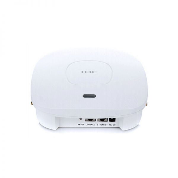 Открыть EWP-WA2620i-AGN - H3C Access Points Фото EWP-WA2620i-AGN - H3C Access Points