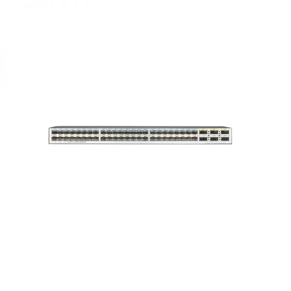 Фото CE6855-HI-B-B0A Switch