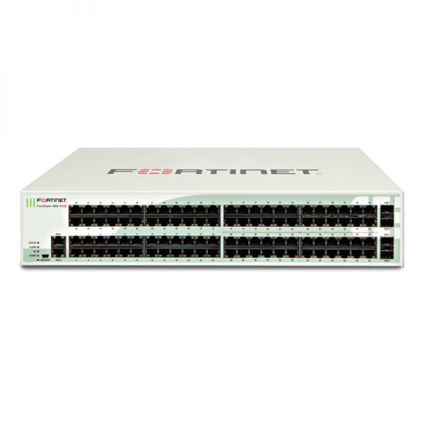 Открыть FG-98D-POE-BDL-988-DD - Fortinet Next general Firewalls -Entry level-90D Series Фото FG-98D-POE-BDL-988-DD - Fortinet Next general Firewalls -Entry level-90D Series