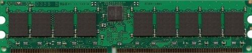 Фото MEM-2951-512U1.5GB Cisco 2951 Series DRAM Memory Options