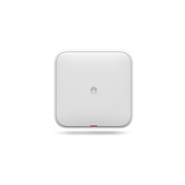 Открыть AP7060DN - Huawei Indoor Access Point Фото AP7060DN - Huawei Indoor Access Point