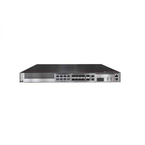 Открыть USG6355E-AC - Huawei Next-Generation Firewalls Фото USG6355E-AC - Huawei Next-Generation Firewalls