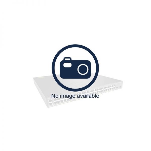 Открыть X460-G2-16mp-32p-10GE4 - ExtremeSwitching X460-G2 Series Фото X460-G2-16mp-32p-10GE4 - ExtremeSwitching X460-G2 Series