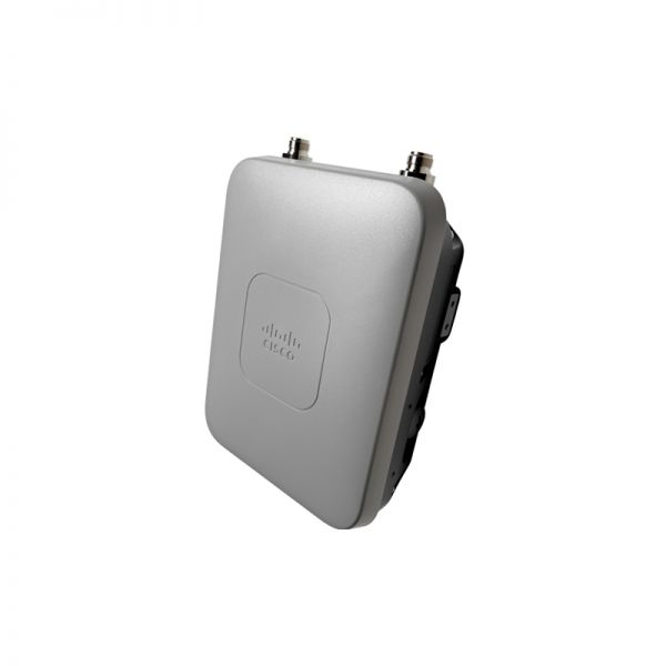Фото AIR-AP1532E-UXK9 - Cisco Aironet 1532E Outdoor Access Point
