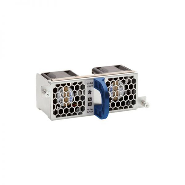 Открыть Aruba JL761A - Aruba Accessories Фото Aruba JL761A - Aruba Accessories