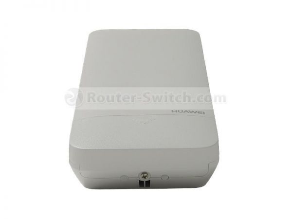 Открыть AT815SN-POE Huawei Outdoor Wireless Access Terminal Фото AT815SN-POE Huawei Outdoor Wireless Access Terminal
