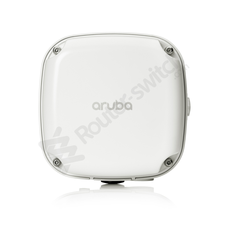Фото R4W43A - HPE Aruba 560 WiFi-6 Access Points