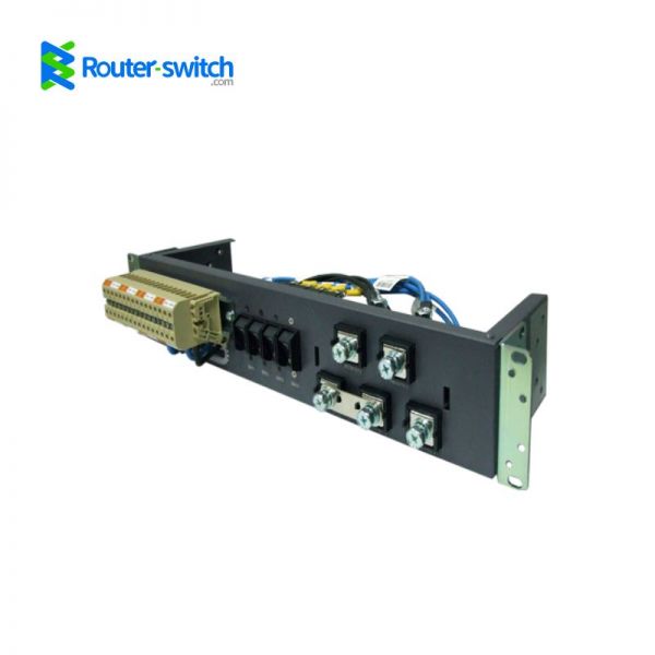 Фото LE0W01DPDB Huawei S7700 Series Switch Power Distribution Unit