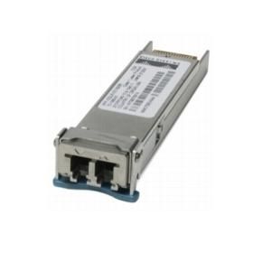 Фото DWDM-XFP-54.94 DWDM XFP 1554.94 nm XFP (100 GHz ITU grid)