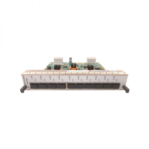 Фото MIC3-3D-10XGE-SFPP - Juniper Router MX960 Modules & Cards