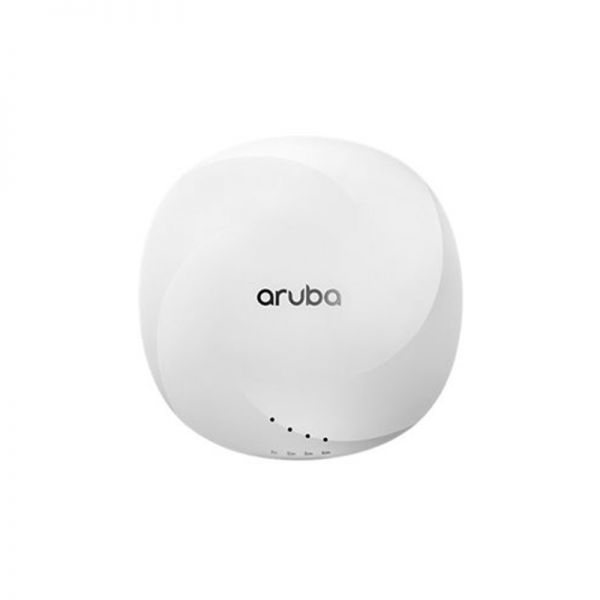 Фото Aruba R7J49A - HPE/Aruba Access Points