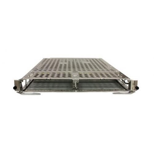 Фото Huawei NetEngine NE40E Series Router Processing Unit CR5D00SPD010