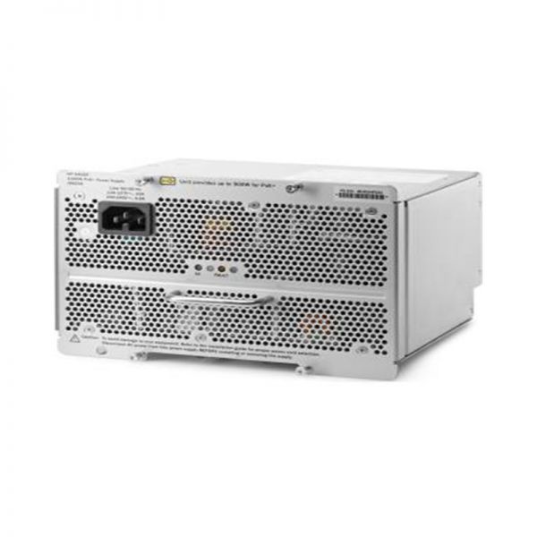 Фото J9829A - HP Power Supply