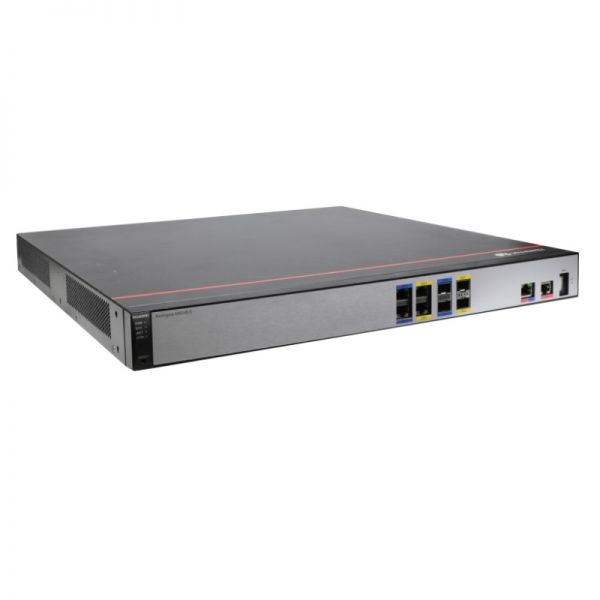 Открыть AR6140E-S Router Фото AR6140E-S Router