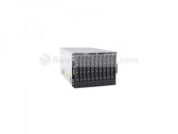 Фото UMA-2C16G 0235G76X Huawei Unify Maintenance of Management and Audit(UMA) English Edition Platform