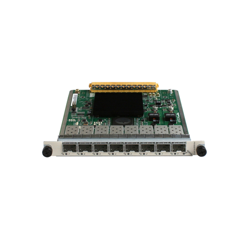 Фото Huawei NetEngine Series Routers Module NEDD0AVD8A00