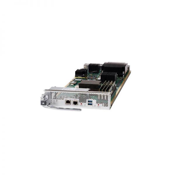 Фото N77-SUP3E - Cisco Nexus 7000 Switch Modules & Cards