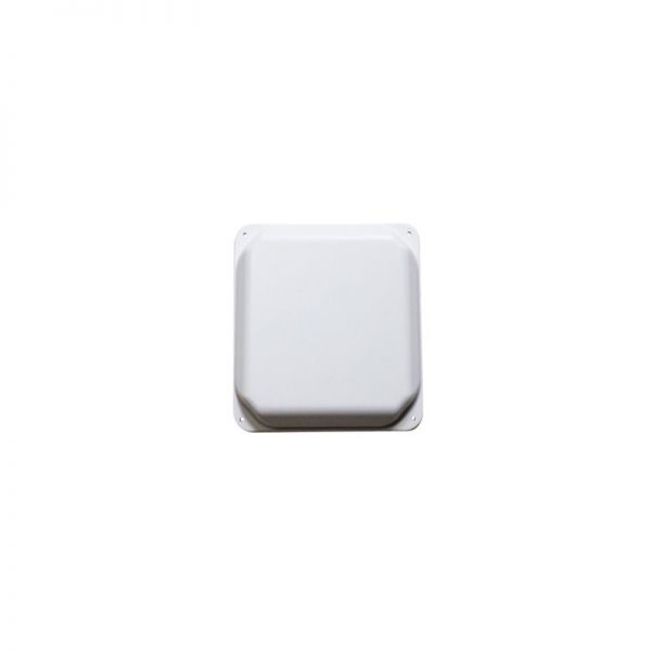 Открыть HPE Q8N50A - Aruba Access Point Фото HPE Q8N50A - Aruba Access Point
