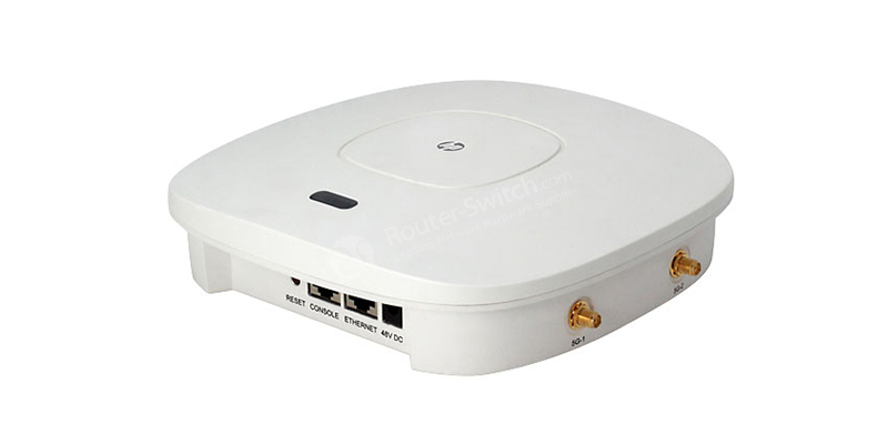 Фото JG688A - HP 425 Access Point