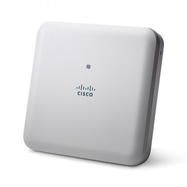 Фото AIRAP1832I-RK910C - Cisco Aironet 1832i Access Point